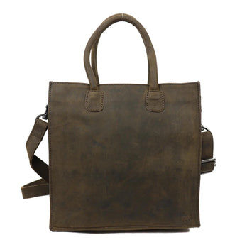 Bear Design Shopper HD2172* Bonnie Bruin Bear Design Shopper HD2172* Bonnie Bruin