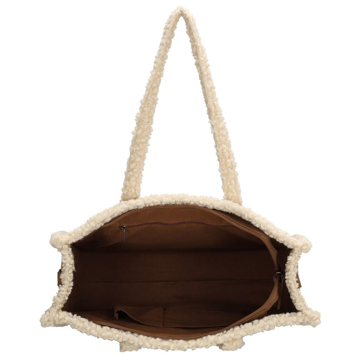 Beagles Shopper 21514 Laredo Bruin 006 Beagles Shopper 21514 Laredo Bruin 006