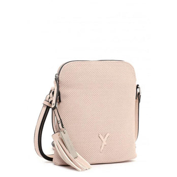 Suri Frey Tas 12400 Romy Rose 650 Suri Frey Tas 12400 Romy Rose 650