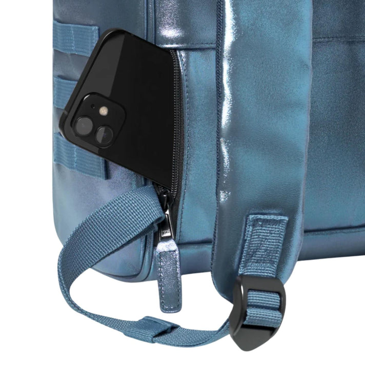 Cabaïa Rugzak Adventurer S Larissa Cabaïa Rugzak Adventurer S Larissa