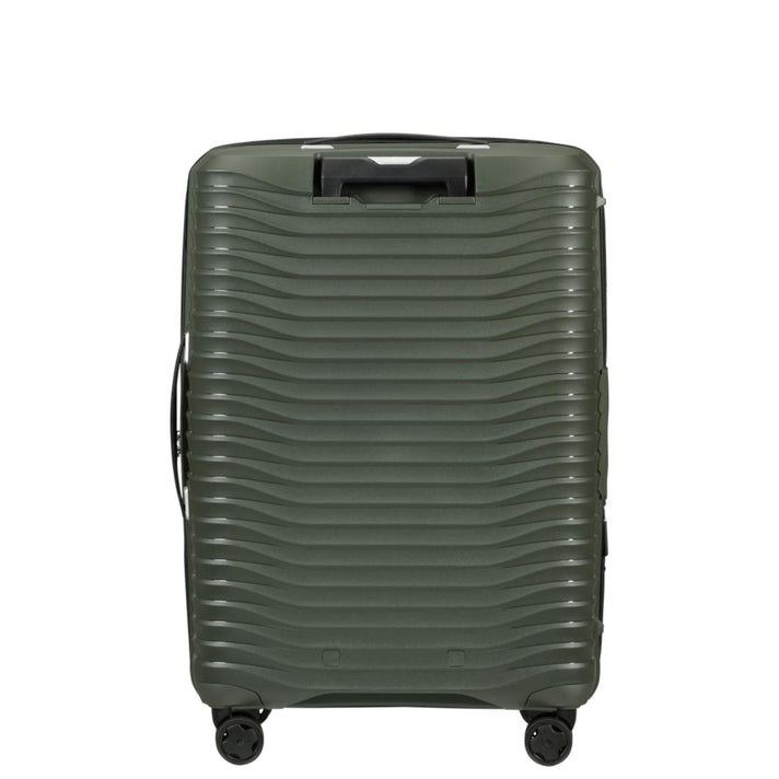 Samsonite Koffer 143109 68/25 Exp Climbing Ivy 9199 Samsonite Koffer 143109 68/25 Exp Climbing Ivy 9199