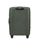 Samsonite Koffer 143109 68/25 Exp Climbing Ivy 9199