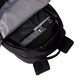 The NorthFace Rugzak Vault Black JK3