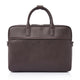 Castelijn en Beerens Laptoptas 15 9484
