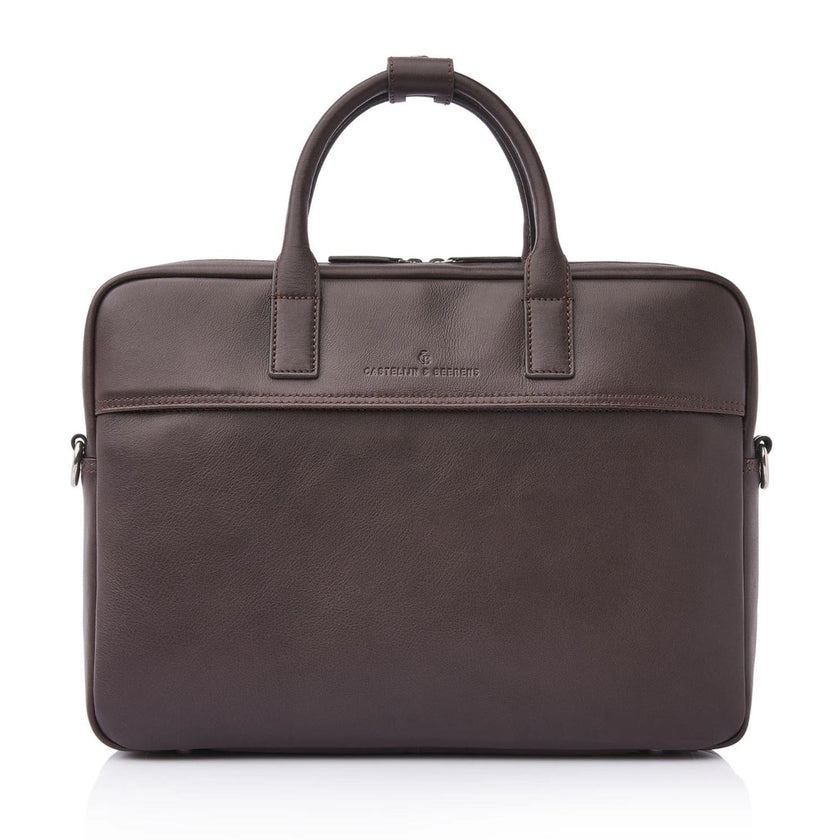 Castelijn en Beerens Laptoptas 15 9484