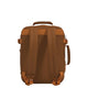 Cabin Zero Rugzak CZ33 28 Ltr Classic Tech Cinnamon 2421