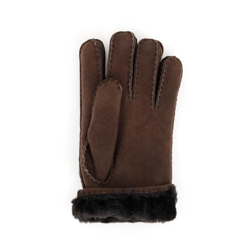 Bear Design Handschoenen HS1030 Victor Brown