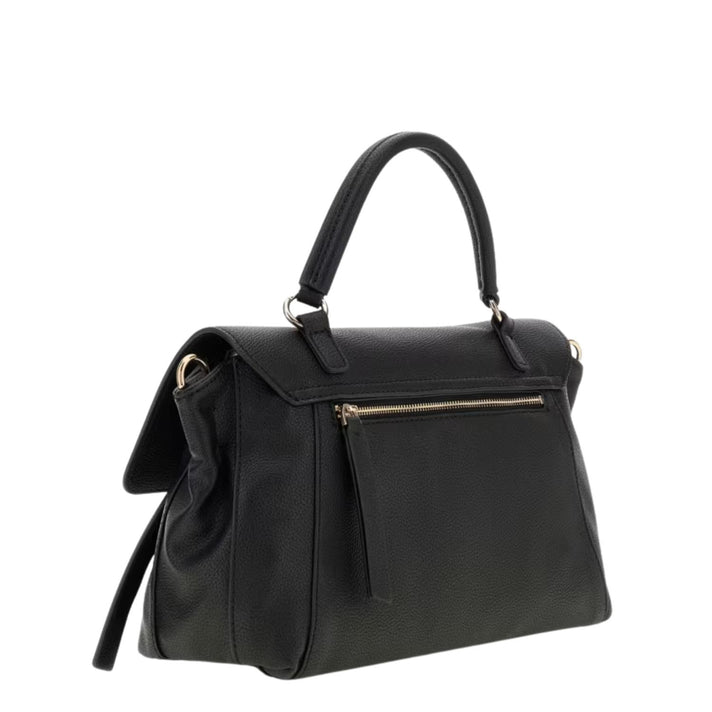 Guess Tas BG974520 Devon Black Guess Tas BG974520 Devon Black