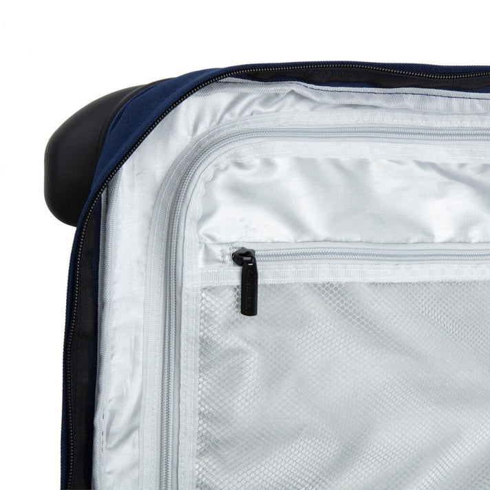 New Rebels Wieltas 21.1033 60cm Navy 02 New Rebels Wieltas 21.1033 60cm Navy 02