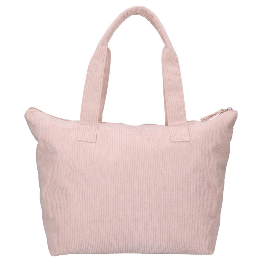 Stitch Shopper 795-01113 Stitch Obsessed Beige
