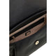 Guess Tas BG974520 Devon Black