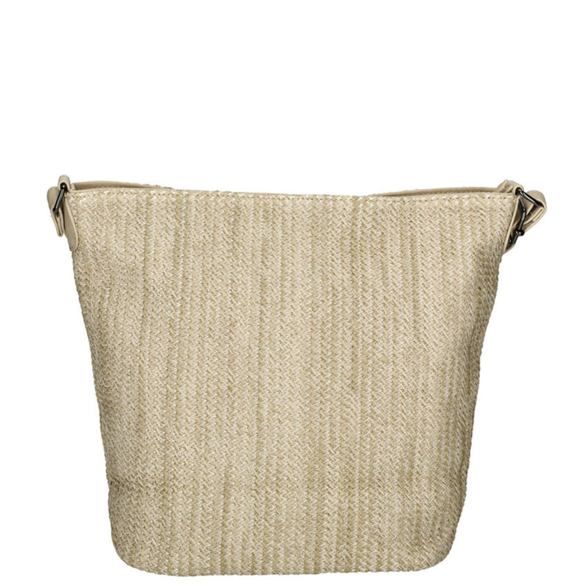 Enrico Benetti Tas 66773 Summer Natuur 008
