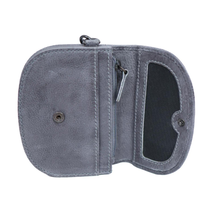 Bear Design Portemonnee CL22280 Jeans