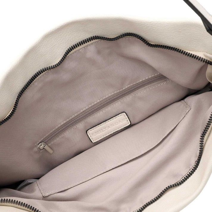 Emily & Noah Tas 65033 Ernestine Ceramics 404 Emily & Noah Tas 65033 Ernestine Ceramics 404