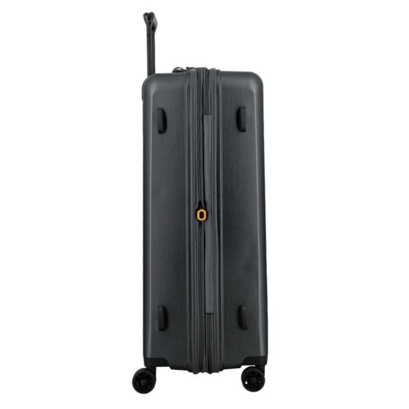 Jump Koffer TA28EX 75 cm Enaïs Antracite