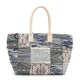 Emily & Noah Tas 65630 Janneke Blue 500