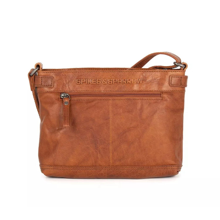 Spikes&Sparrow Tas 11118 Arkanas Brandy 47 Spikes&Sparrow Tas 11118 Arkanas Brandy 47