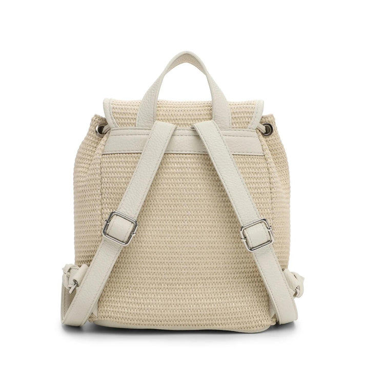 Suri Frey Rugzak 14676 Cady Ceramics 404 Suri Frey Rugzak 14676 Cady Ceramics 404