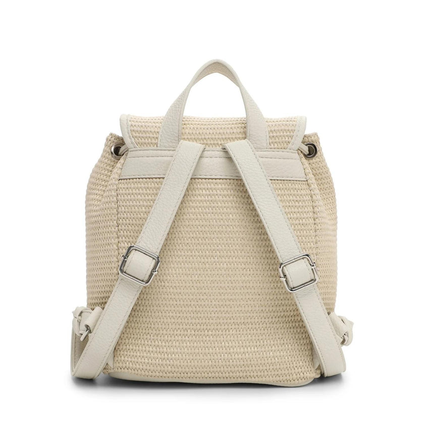 Suri Frey Rugzak 14676 Cady Ceramics 404