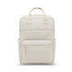 Kapten & Son Laptoprugzak Bergen Cloud Sandstone