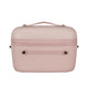 Samsonite Beautycase 146986 Beautycase Stackd 1751 Rose