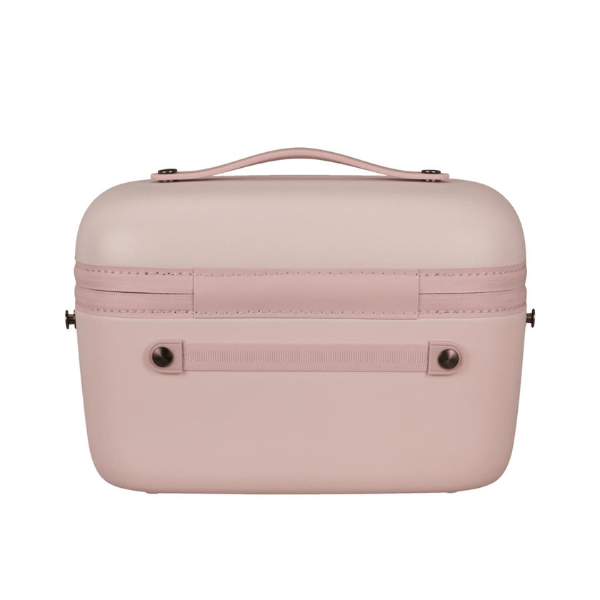 Samsonite Beautycase 146986 Beautycase Stackd 1751 Rose