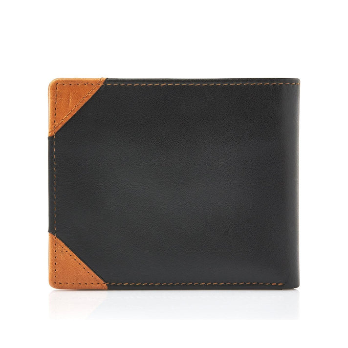 Castelijn en Beerens Portemonnee 57 4190 80 Yr Zwart Castelijn en Beerens Portemonnee 57 4190 80 Yr Zwart