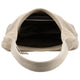 Hide & Stitches Tas 24662 Zand 031