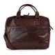 Bear Design Laptoptas AD32843 Leandro Brown