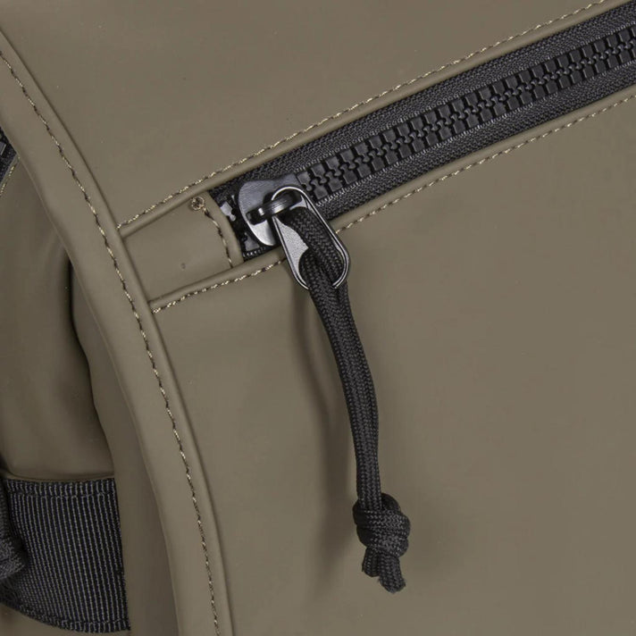 New Rebels Tas 43.1161 Mart Olive 23 New Rebels Tas 43.1161 Mart Olive 23