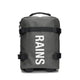 Rains Reistas 14790 Cabin bag mini Grey 99