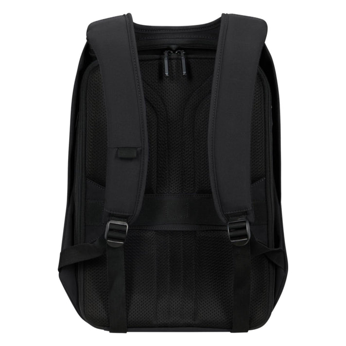 Samsonite Laptop Rugzak 150941 Backpack  Samsonite Laptop Rugzak 150941 Backpack