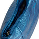 New Rebels Shopper 31.1207 Goldsboro Puff New Blue 27