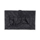 Plevier Laptoptas 356 Amber