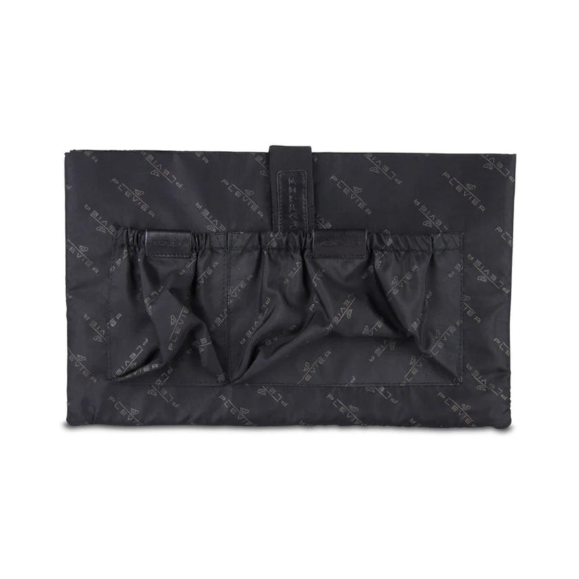 Plevier Laptoptas 356 Amber