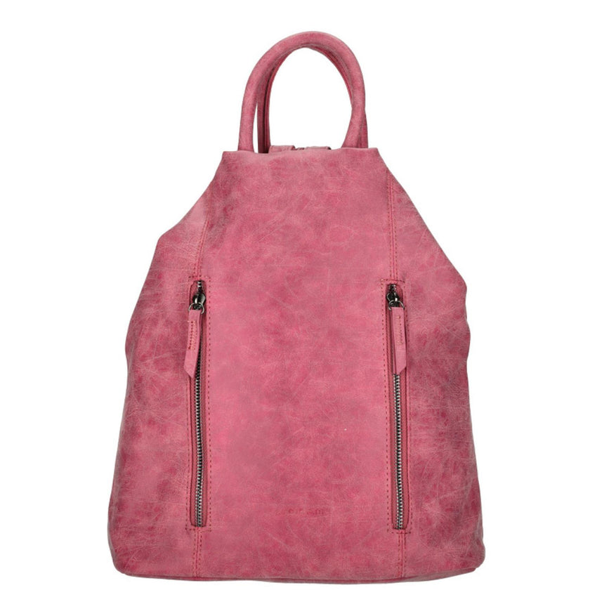 Enrico Benetti Rugtas 66757- Kylie Violet 020