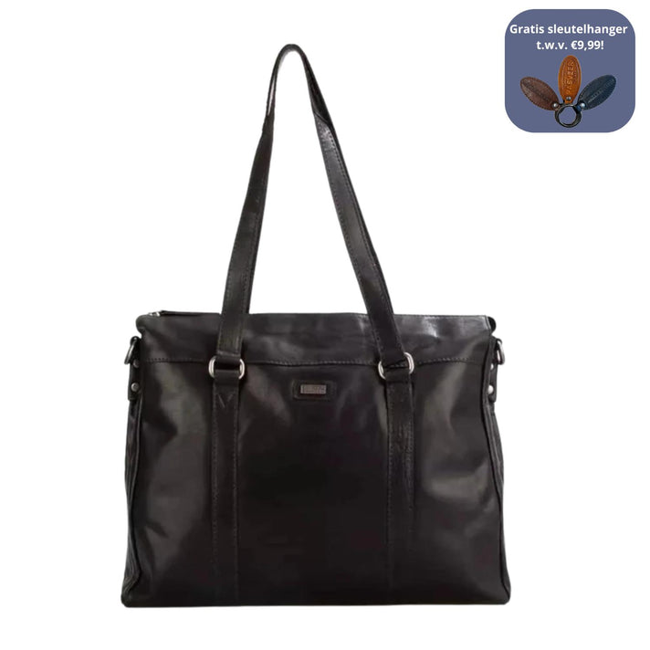 Spikes&Sparrow Laptop Shopper 12712 Spikes&Sparrow Laptop Shopper 12712