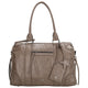 Charm Shopper 25404 Berlin Taupe 016