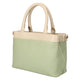 LD Design Tas MF41543 Jade
