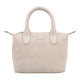 Charm Tas 24696 Buckingham Creme 138