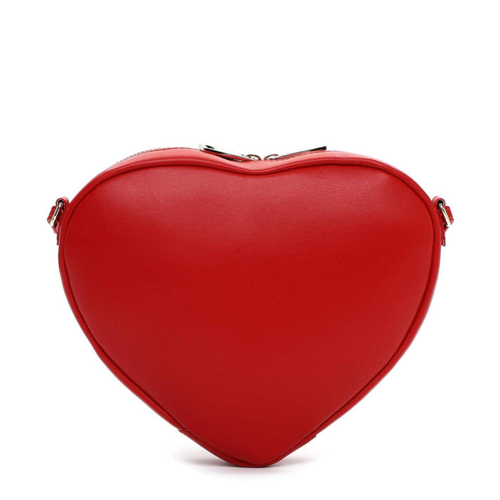 Emily & Noah 65580 Julia Red 600 Emily & Noah 65580 Julia Red 600