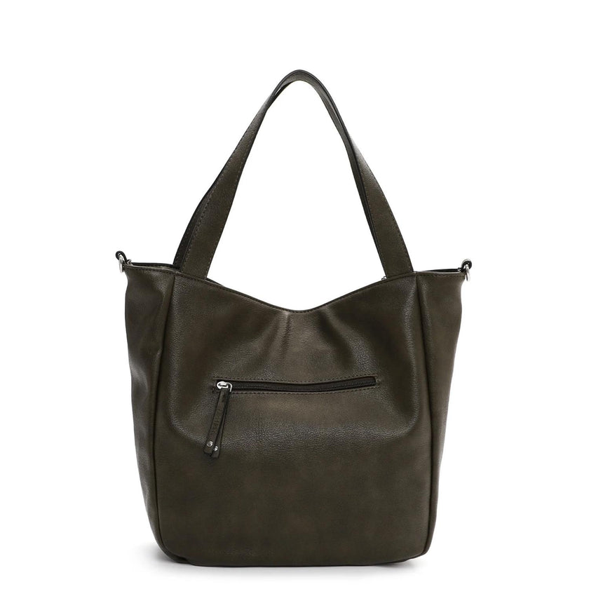 Suri Frey Tas 16746 Piggy Oliv 960