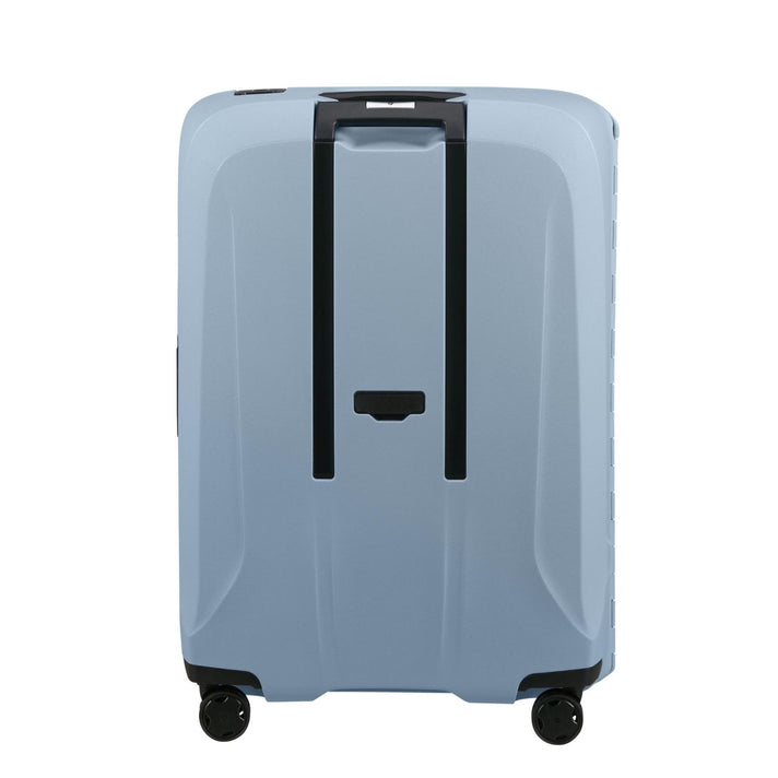 Samsonite Koffer 146912 75/28 Essens Fog Blue 9844 Samsonite Koffer 146912 75/28 Essens Fog Blue 9844