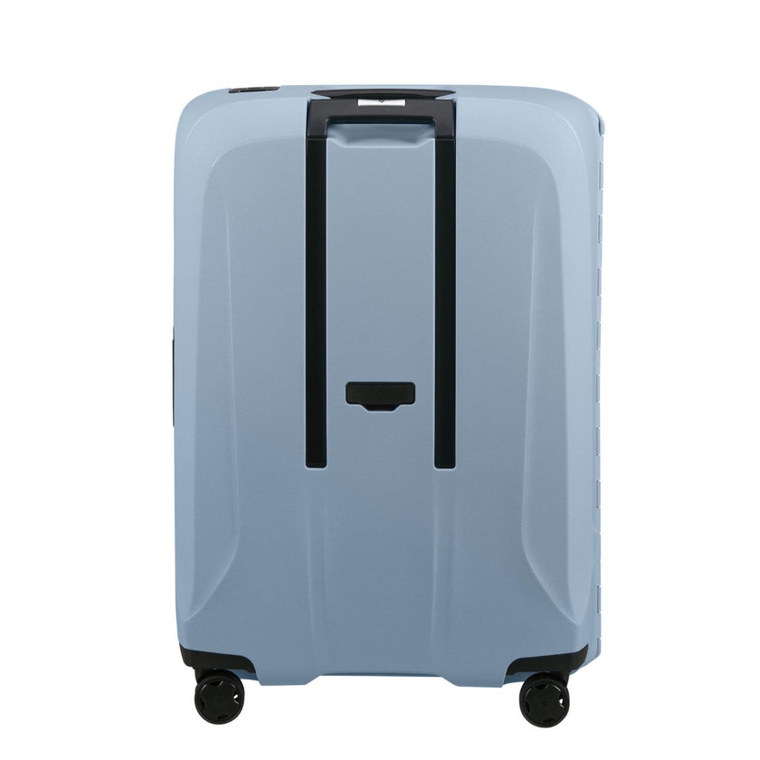 Samsonite Koffer 146912 75/28 Essens Fog Blue 9844