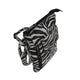 Bear Design Tas CP2327 Davide Zebra
