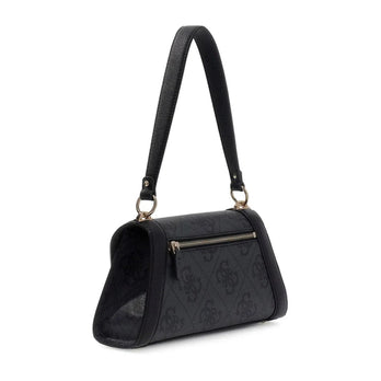Guess Tas OS990119 Karnilla logo Coal logo Guess Tas OS990119 Karnilla logo Coal logo