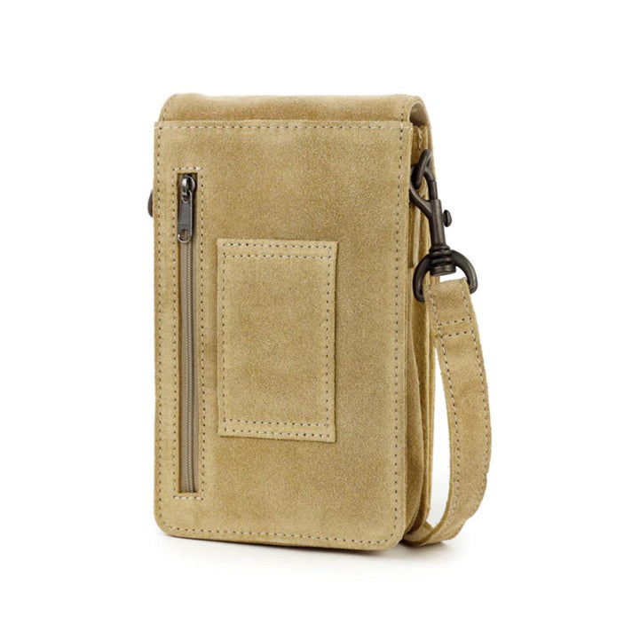 Bear Design Telefoontasje SU2650 Robbie Bisquit Bear Design Telefoontasje SU2650 Robbie Bisquit