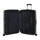 Samsonite Koffer 143109 68/25 Exp Climbing Ivy 9199