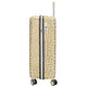 Zebra Trends Koffer 21493 76 cm Goud 996