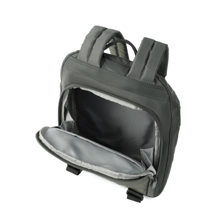 Hedgren Inner city HIC11L RFID Vogue L Black Ink 905 Hedgren Inner city HIC11L RFID Vogue L Black Ink 905